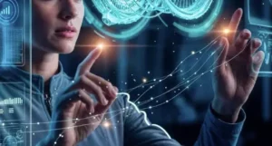 Artificial Intelligence in Lead Generation