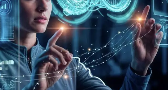 Artificial Intelligence in Lead Generation